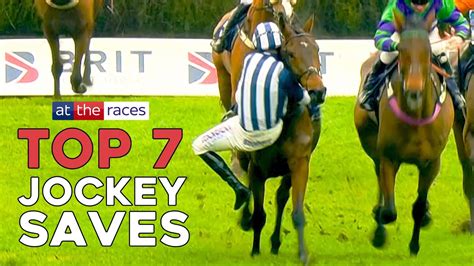 jockey challenge today|Iba pa.